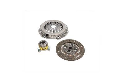 SET AMBREIAJ Kavo Parts CP10015 8