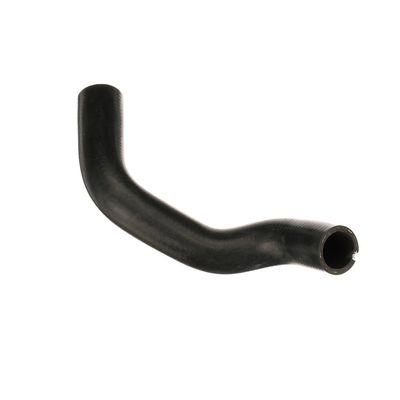 FURTUN RADIATOR GATES 3963 64