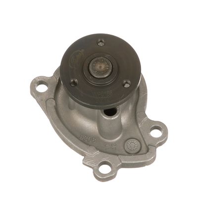 POMPă DE APă RăCIRE MOTOR GATES WP0186 69