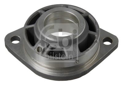 Compressor reparatieset
