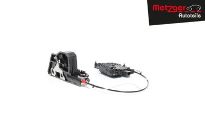 360 Grad Ansicht 24