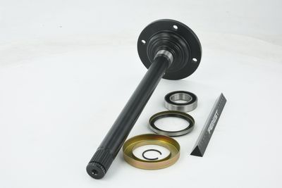 PLANETARA FEBEST 0412KB4FRH 42