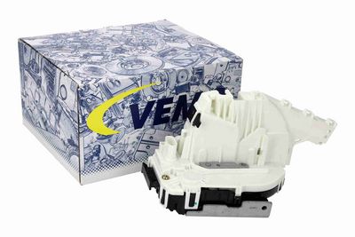 TüRSCHLOSS VEMO V33850046 1