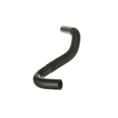 FURTUN RADIATOR GATES 052333 44