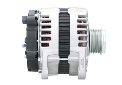 GENERATOR / ALTERNATOR BV PSH 205579180010 3