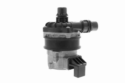 водна помпа, охлаждане на двигателя VEMO V30-16-0016