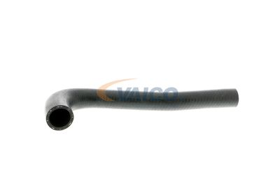 FURTUN RADIATOR VAICO V103203 57