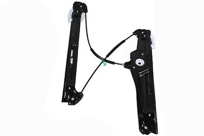 FENSTERHEBER METZGER AUTOTEILE 2160823 1
