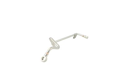 ÖLLEITUNG LADER NRF 90100274 33
