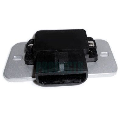 COMUTATOR APRINDERE HOFFER 10037