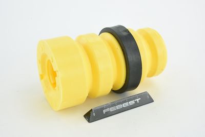 TAMPON CAUCIUC SUSPENSIE FEBEST MZDKEF 48