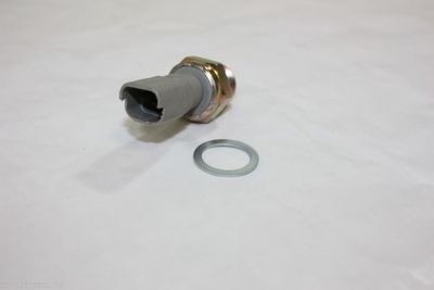 Olejový tlakový spínač AUTOMEGA 150012010