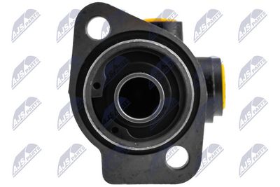 POMPA CENTRALA FRANA NTY HPHME002 4