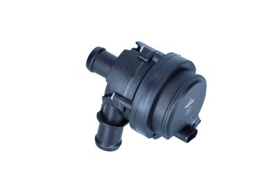 POMPA APA SUPLIMENTAR NRF 390062 39