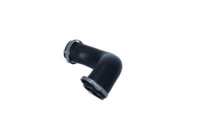 LADELUFTSCHLAUCH NRF 166072 12