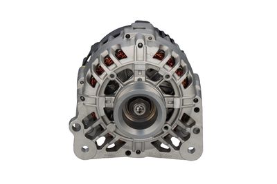 GENERATOR / ALTERNATOR VALEO 439310 26