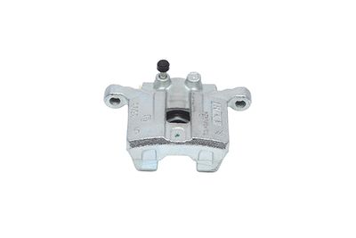 ETRIER FRANA ATE 24335117035 1