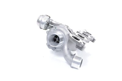 LADER AUFLADUNG BTS Turbo T914517 3