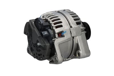 GENERATOR / ALTERNATOR VALEO 440642 19