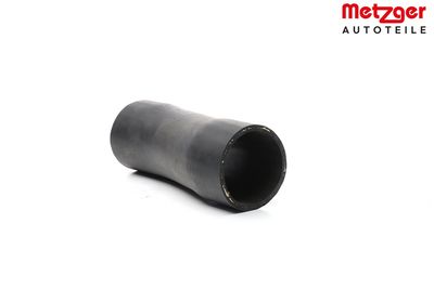 LADELUFTSCHLAUCH METZGER AUTOTEILE 2400488 21