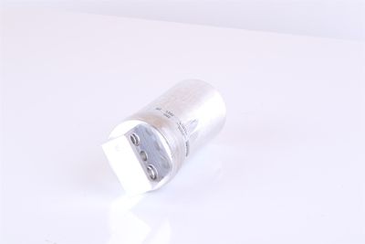 USCATOR AER CONDITIONAT NISSENS 95058 34