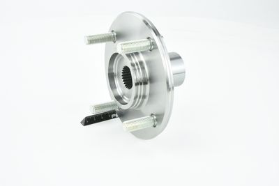 BUTUC ROATA FEBEST 0482CSF 23