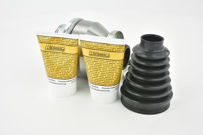 SET ARTICULATIE PLANETARA FEBEST 2311T6MTLH 30