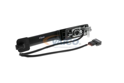 TüRGRIFF VAICO V106176 33