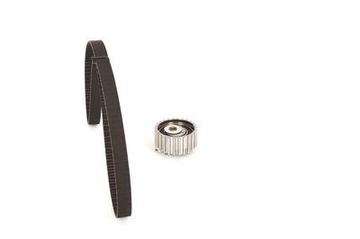 SET CUREA DE DISTRIBUTIE BOSCH 1987948664 21