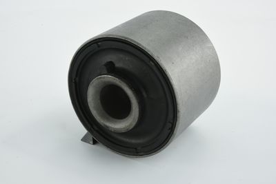 SUPORT TRAPEZ FEBEST TAB235 19