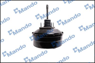 MANDO MBH030441 Вакуумний підсилювач гальм для CHEVROLET (Шевроле)