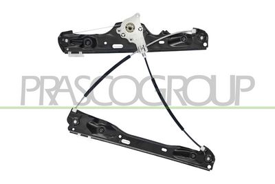 стъклоподемник PRASCO BM702W023