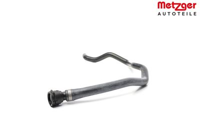 KüHLERSCHLAUCH METZGER AUTOTEILE 2422018 11