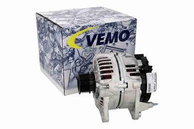 GENERATOR / ALTERNATOR VEMO V101350061 1