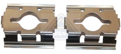 National FK3114PK