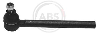 Наконечник поперечной рулевой тяги A.B.S. 230096 для SEAT FURA