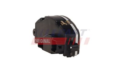 REZISTENTA INTRARE VENTILATOR AER CONDITIONAT FAST FT13911 1