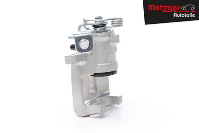 ETRIER FRANA METZGER AUTOTEILE 6261330 14