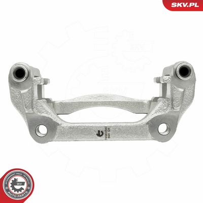 Držák, brzdový třmen ESEN SKV 74SKV580