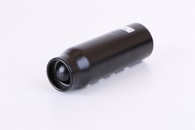 TROCKNER KLIMAANLAGE NISSENS 95170 27