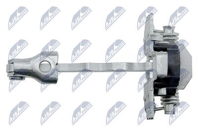 FIXARE USA NTY EZCRE038 2