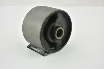 SUPORT MOTOR FEBEST TMB107 9