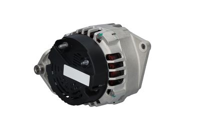 GENERATOR / ALTERNATOR VALEO 437349 18