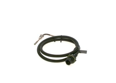 SENSOR ABGASTEMPERATUR BOSCH 0986259094 6