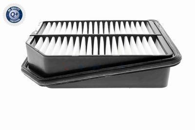 FILTRU AER ACKOJA A640401 1