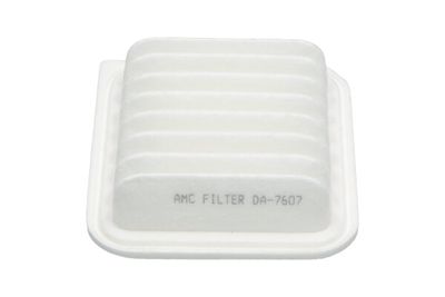 Воздушный фильтр AMC Filter DA-7607 для DAIHATSU COPEN
