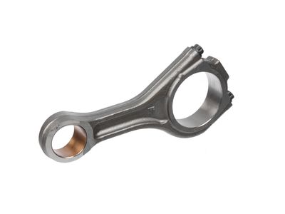 BIELA ET ENGINETEAM OM0061 24