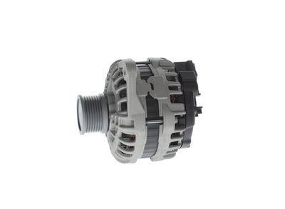 GENERATOR / ALTERNATOR BOSCH 1986A01239 27