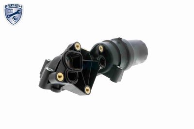 LOCAS FILTRU ULEI VAICO V104983 9