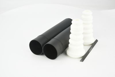 CHIT PROTECTIE PRAF AMORTIZOR FEBEST FDSHBFOCIIRKIT 43